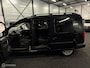 Volkswagen Caddy Maxi 1.4 TSI Comfortline 5p Airco|Cruise|