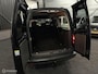 Volkswagen Caddy Maxi 1.4 TSI Comfortline 5p Airco|Cruise|