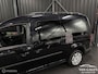 Volkswagen Caddy Maxi 1.4 TSI Comfortline 5p Airco|Cruise|
