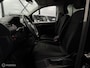 Volkswagen Caddy Maxi 1.4 TSI Comfortline 5p Airco|Cruise|