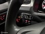 Volkswagen Caddy Maxi 1.4 TSI Comfortline 5p Airco|Cruise|