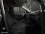 Volkswagen Caddy Maxi 1.4 TSI Comfortline 5p Airco|Cruise|
