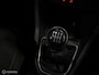 Volkswagen Caddy Maxi 1.4 TSI Comfortline 5p Airco|Cruise|