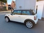 MINI Cooper 3-Deurs 1.6 Chili | PANO | CLIMA | ORG NL |