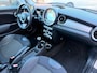 MINI Cooper 3-Deurs 1.6 Chili | PANO | CLIMA | ORG NL |