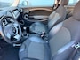 MINI Cooper 3-Deurs 1.6 Chili | PANO | CLIMA | ORG NL |
