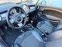 MINI Cooper 3-Deurs 1.6 Chili | PANO | CLIMA | ORG NL |