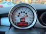 MINI Cooper 3-Deurs 1.6 Chili | PANO | CLIMA | ORG NL |