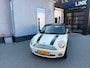 MINI Cooper 3-Deurs 1.6 Chili | PANO | CLIMA | ORG NL |