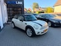 MINI Cooper 3-Deurs 1.6 Chili | PANO | CLIMA | ORG NL |