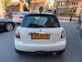 MINI Cooper 3-Deurs 1.6 Chili | PANO | CLIMA | ORG NL |