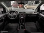 Volkswagen Caddy Maxi 1.4 TSI Highline Bi-Xenon|Airco|Cruise