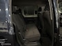 Volkswagen Caddy Maxi 1.4 TSI Highline Bi-Xenon|Airco|Cruise