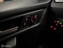 Volkswagen Caddy Maxi 1.4 TSI Highline Bi-Xenon|Airco|Cruise
