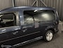 Volkswagen Caddy Maxi 1.4 TSI Highline Bi-Xenon|Airco|Cruise
