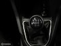 Volkswagen Caddy Maxi 1.4 TSI Highline Bi-Xenon|Airco|Cruise