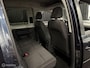 Volkswagen Caddy Maxi 1.4 TSI Highline Bi-Xenon|Airco|Cruise