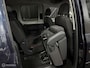 Volkswagen Caddy Maxi 1.4 TSI Highline Bi-Xenon|Airco|Cruise