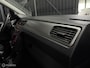 Volkswagen Caddy Maxi 1.4 TSI Highline Bi-Xenon|Airco|Cruise