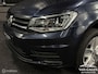 Volkswagen Caddy Maxi 1.4 TSI Highline Bi-Xenon|Airco|Cruise