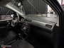 Volkswagen Caddy Maxi 1.4 TSI Highline Bi-Xenon|Airco|Cruise