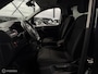 Volkswagen Caddy Maxi 1.4 TSI Highline Bi-Xenon|Airco|Cruise