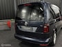 Volkswagen Caddy Maxi 1.4 TSI Highline Bi-Xenon|Airco|Cruise