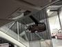 Volkswagen Caddy Maxi 1.4 TSI Highline Bi-Xenon|Airco|Cruise