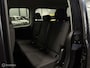 Volkswagen Caddy Maxi 1.4 TSI Highline Bi-Xenon|Airco|Cruise