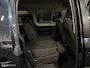 Volkswagen Caddy Maxi 1.4 TSI Highline Bi-Xenon|Airco|Cruise