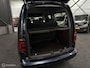 Volkswagen Caddy Maxi 1.4 TSI Highline Bi-Xenon|Airco|Cruise
