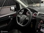 Volkswagen Caddy Maxi 1.4 TSI Highline Bi-Xenon|Airco|Cruise
