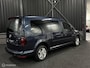 Volkswagen Caddy Maxi 1.4 TSI Highline Bi-Xenon|Airco|Cruise