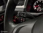 Volkswagen Caddy Maxi 1.4 TSI Highline Bi-Xenon|Airco|Cruise