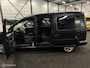 Volkswagen Caddy Maxi 1.4 TSI Highline Bi-Xenon|Airco|Cruise