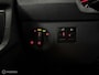 Volkswagen Caddy Maxi 1.4 TSI Highline Bi-Xenon|Airco|Cruise