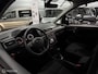 Volkswagen Caddy Maxi 1.4 TSI Highline Bi-Xenon|Airco|Cruise