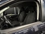 Volkswagen Caddy Maxi 1.4 TSI Highline Bi-Xenon|Airco|Cruise