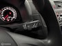 Volkswagen Caddy Maxi 1.4 TSI Highline Bi-Xenon|Airco|Cruise