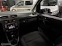 Volkswagen Caddy Maxi 1.4 TSI Highline Bi-Xenon|Airco|Cruise