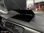 Volkswagen Caddy Maxi 1.4 TSI Highline Bi-Xenon|Airco|Cruise