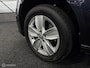 Volkswagen Caddy Maxi 1.4 TSI Highline Bi-Xenon|Airco|Cruise