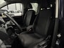 Volkswagen Caddy Maxi 1.4 TSI Highline Bi-Xenon|Airco|Cruise