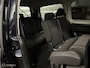 Volkswagen Caddy Maxi 1.4 TSI Highline Bi-Xenon|Airco|Cruise