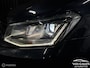 Volkswagen Caddy Maxi 1.4 TSI Highline Bi-Xenon|Airco|Cruise