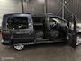 Volkswagen Caddy Maxi 1.4 TSI Highline Bi-Xenon|Airco|Cruise
