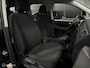 Volkswagen Caddy Maxi 1.4 TSI Highline Bi-Xenon|Airco|Cruise