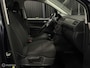 Volkswagen Caddy Maxi 1.4 TSI Highline Bi-Xenon|Airco|Cruise