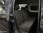 Volkswagen Caddy Maxi 1.4 TSI Highline Bi-Xenon|Airco|Cruise