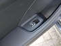 Audi A3 Sportback 1.2 TFSI Ambition Pro Line S NAP Navi Airco PDC Cruise APK